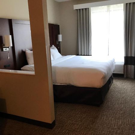 Comfort Suites Саммервилл Экстерьер фото