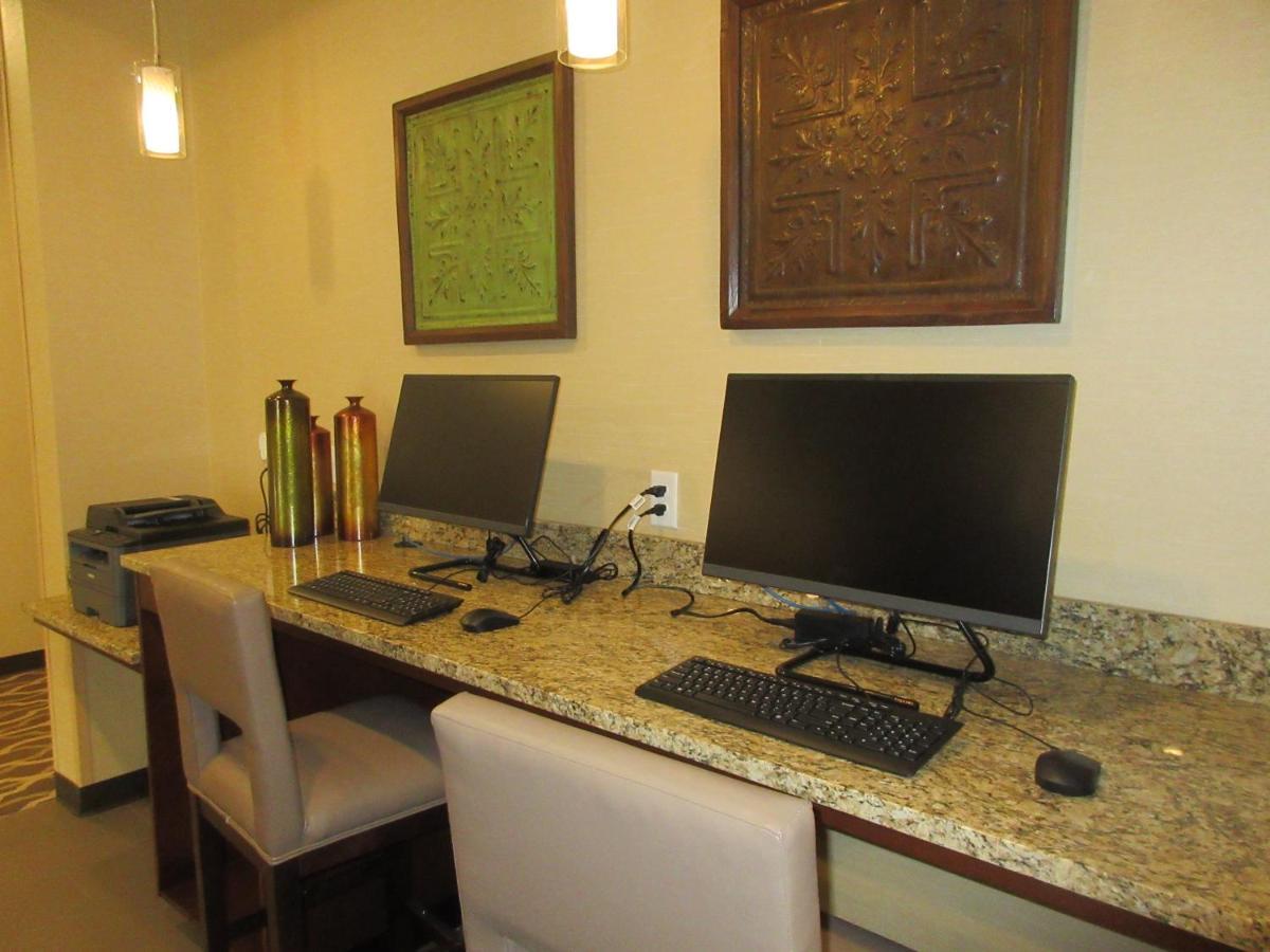 Comfort Suites Саммервилл Экстерьер фото