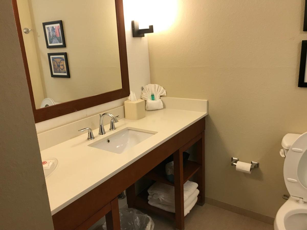 Comfort Suites Саммервилл Экстерьер фото