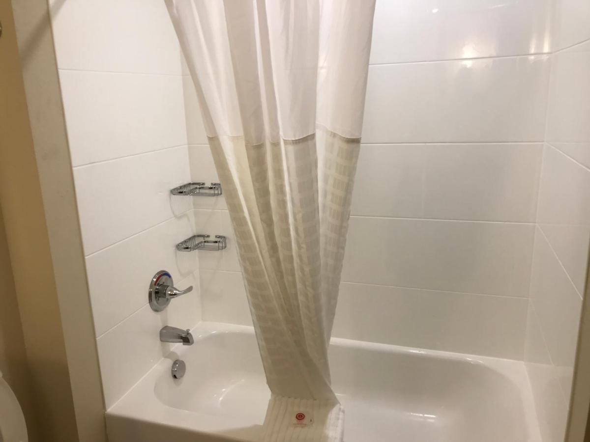 Comfort Suites Саммервилл Экстерьер фото