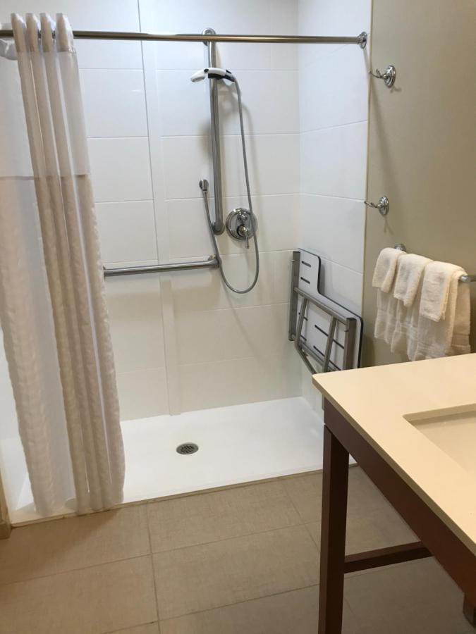Comfort Suites Саммервилл Экстерьер фото